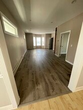 55 Dartmouth St in Laconia, NH - Building Photo - Building Photo