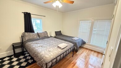 174 Boston St in Boston, MA - Foto de edificio - Building Photo