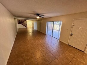 2719 27th Way in West Palm Beach, FL - Building Photo - Building Photo
