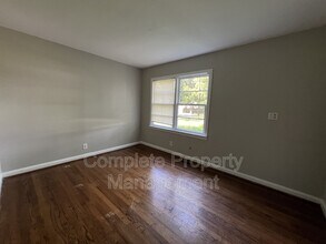 603 Camp Ct in Birmingham, AL - Building Photo - Building Photo