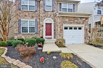 7104 Britens Way in Brandywine, MD - Building Photo - Building Photo