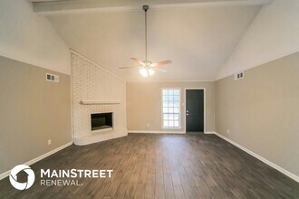 3978 Silverleaf Rd in Memphis, TN - Building Photo - Building Photo