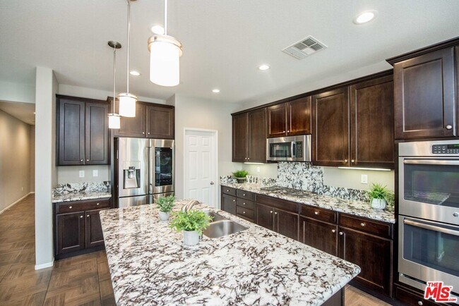 10828 Rio Grande Ln in Riverside, CA - Building Photo - Building Photo