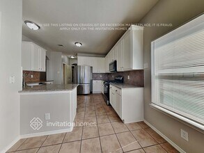 1807 Vernal Glen Cir in Spring, TX - Building Photo - Building Photo