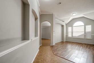 4420 Lodestone Ln in Fort Worth, TX - Building Photo - Building Photo