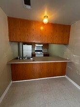 6970 LA-1, Unit 9 in Mansura, LA - Building Photo - Building Photo