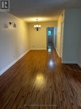 7809 Priory Crescent in Mississauga, ON - Building Photo - Building Photo