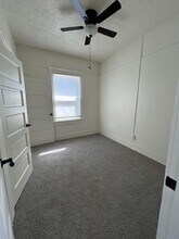 2066 Columbia St-Unit -04 in San Diego, CA - Building Photo - Building Photo
