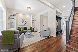 705 Kentucky Ave SE in Washington, DC - Building Photo - Building Photo