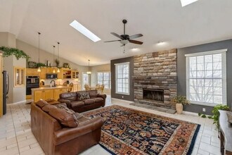 3332 Ashworth Rd in Waukee, IA - Building Photo - Building Photo