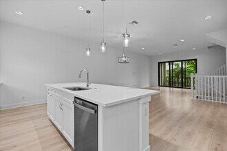 5324 Sagan Ln in Palm Beach Gardens, FL - Building Photo - Building Photo