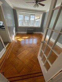 1924 W Venango St photo'