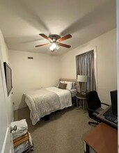 839 N 19th St in Philadelphia, PA - Building Photo - Building Photo