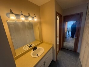 5625 W Brown Deer Rd in Brown Deer, WI - Building Photo - Building Photo