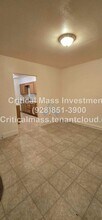 214 W Aspinwall St in Winslow, AZ - Building Photo - Building Photo