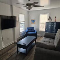 91 Main Ave in Ocean Grove, NJ - Building Photo