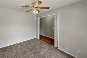 August 2026 Pre-Lease - 1 Mile to TAMU! in College Station, TX - Building Photo - Building Photo