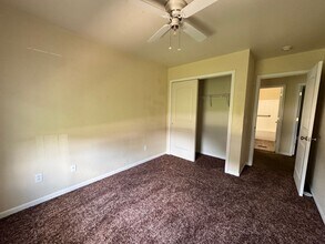 2124 Audrey Ln in Lebanon, MO - Building Photo - Building Photo