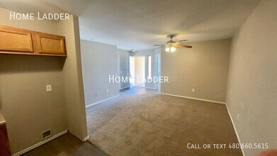 8211 W Mystery Dr in Arizona City, AZ - Building Photo - Building Photo