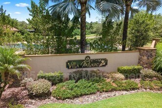 15257 Mille Fiore Blvd in Port Charlotte, FL - Foto de edificio - Building Photo