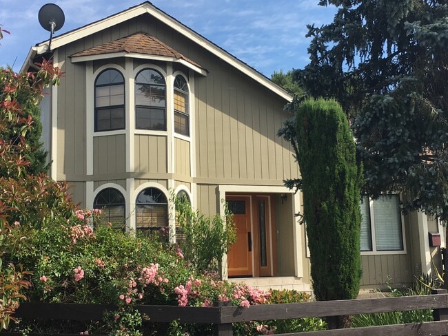 property at 832 loadstone court