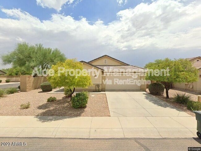 property at 1465 Natasha Dr