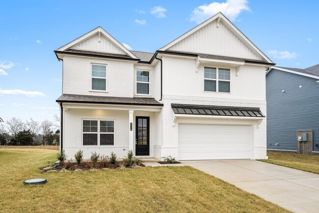 3510 Howard T Smith Dr