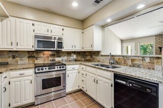 2831 Panhandle Dr in Grapevine, TX - Building Photo - Building Photo