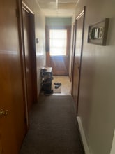 1311 Gravel Pond Rd in Clarks Summit, PA - Building Photo - Building Photo