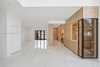 3111 SW 12th St in Miami, FL - Building Photo - Building Photo