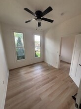 1416 Delmar Ave in Evansville, IN - Building Photo - Building Photo