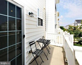 403 Garrett A Morgan Blvd in Summerfield, MD - Building Photo - Building Photo