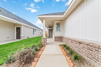 7219 Allendale Arbor Ct in Cypress, TX - Building Photo - Building Photo