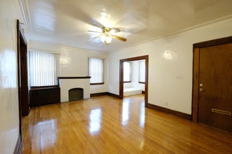 90 Norman Rd, Unit 2 in Newark, NJ - Building Photo - Building Photo