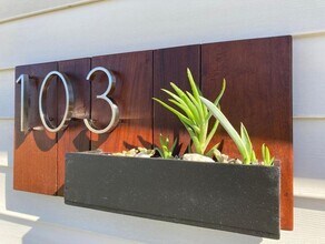 103 April Point Dr N in Montgomery, TX - Building Photo - Building Photo