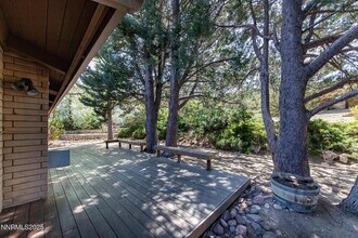 3875 Gibraltar Dr in Reno, NV - Building Photo - Building Photo