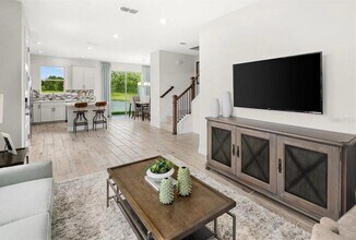 1102 Seaside Mist Trl in Kissimmee, FL - Building Photo - Building Photo