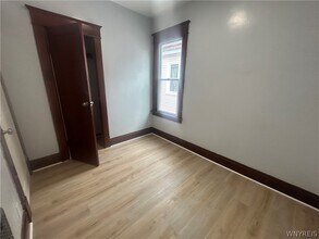 411 Cambridge Ave in Buffalo, NY - Building Photo - Building Photo