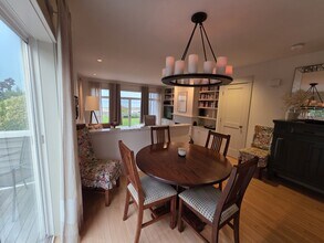 2170 Alder St in Point Roberts, WA - Building Photo - Building Photo