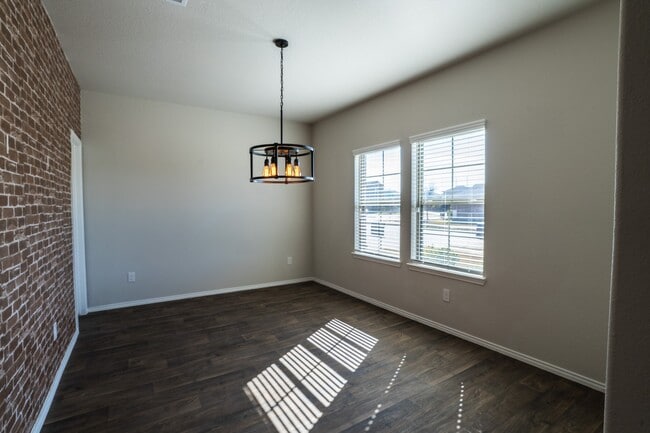 939 Petunia Falls Ln in Arcola, TX - Building Photo - Building Photo