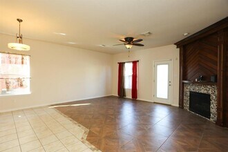 422 New Hope Ln in Katy, TX - Building Photo - Building Photo