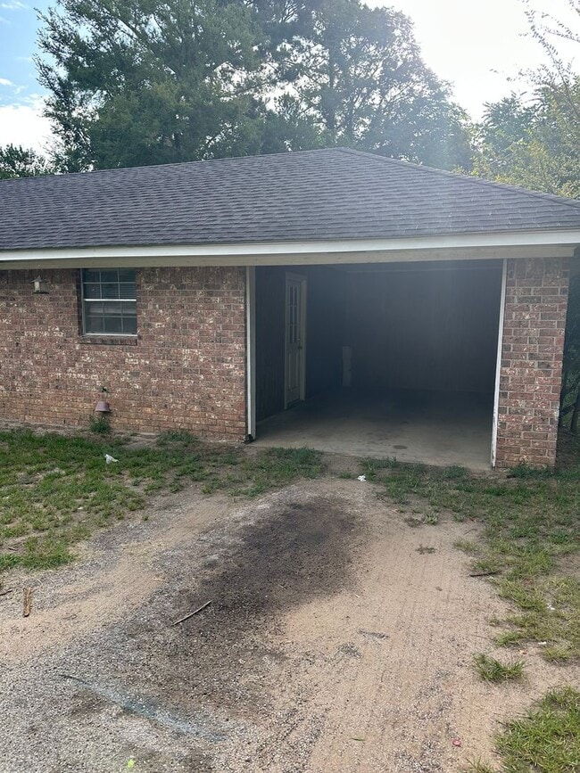 813 Wells St in Nacogdoches, TX - Building Photo - Building Photo