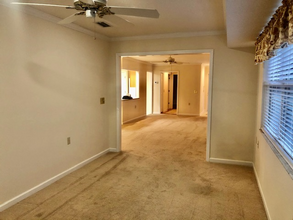 4532 Middleton Park Cir W-Unit -4532 Middleton Park Circle W in Jacksonville, FL - Building Photo - Building Photo