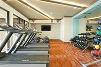 Heights West End photo'