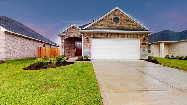 property at 31227 Conover Dr