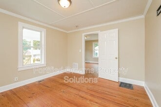 933 Taft St in Winston-Salem, NC - Building Photo - Building Photo