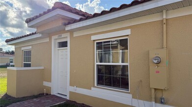 1777 Coriander Dr in Kissimmee, FL - Building Photo - Building Photo