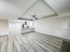 3213 Steven Dr in Plano, TX - Building Photo - Building Photo