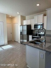 25 Oarsman Xing Dr in St. Augustine, FL - Building Photo - Building Photo