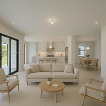 9172 Silver Marsh Ln in Boca Raton, FL - Building Photo - Building Photo